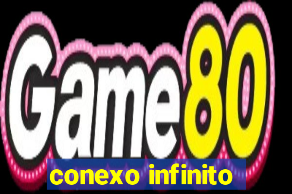conexo infinito